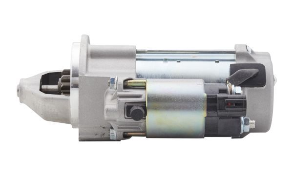 HELLA 8EA 011 611-501 Starter