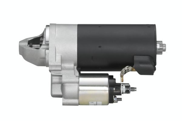 HELLA 8EA 011 611-561 Starter