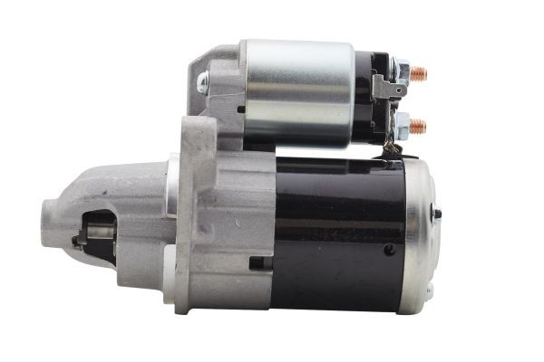 HELLA 8EA 011 611-731 Starter
