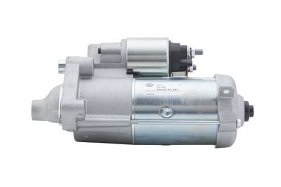 Starter HELLA 8EA 011 611-851