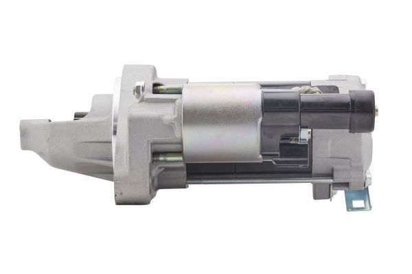 HELLA 8EA 011 611-891 Starter