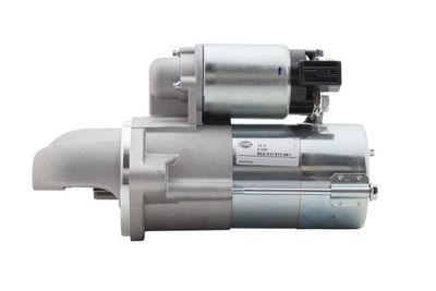 Starter HELLA 8EA 011 611-901