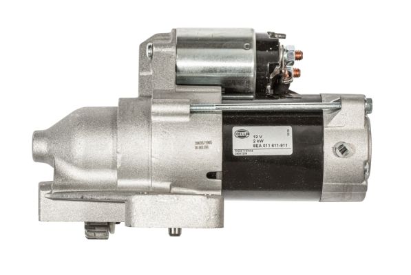 HELLA 8EA 011 611-911 Starter