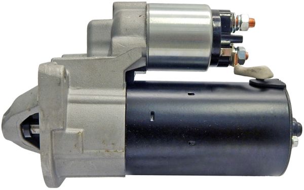 HELLA 8EA 011 611-921 Starter