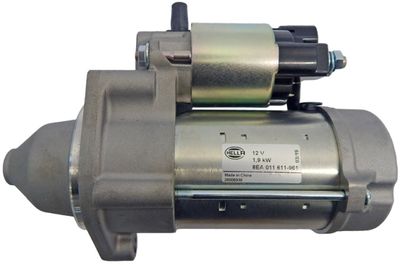 Starter HELLA 8EA 011 611-961