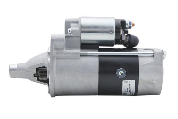 HELLA 8EA 011 611-971 Starter