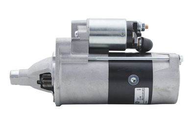 Starter HELLA 8EA 011 611-971