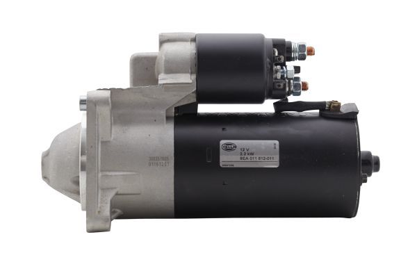 HELLA 8EA 011 612-011 Starter
