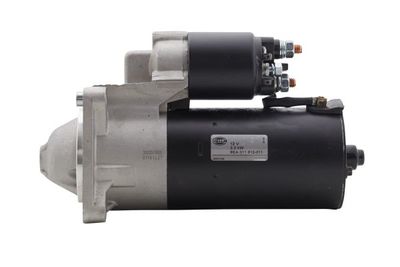 Starter HELLA 8EA 011 612-011