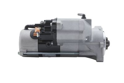 Starter HELLA 8EA 011 612-021