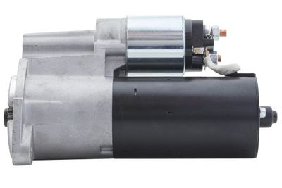 Starter HELLA 8EA 011 612-031