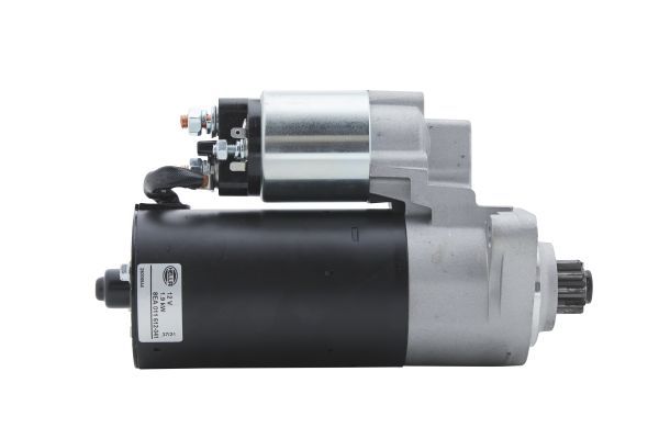 HELLA 8EA 011 612-041 Starter