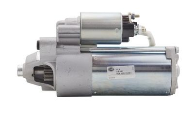 Starter HELLA 8EA 011 612-061