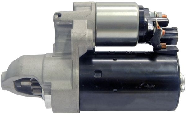 HELLA 8EA 011 612-071 Starter