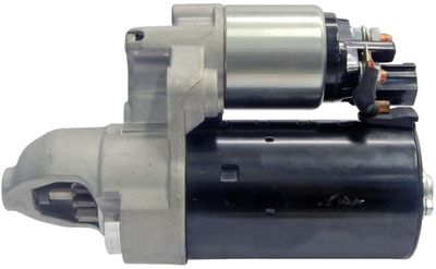 Starter HELLA 8EA 011 612-071