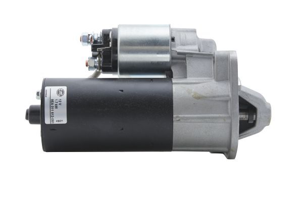 HELLA 8EA 011 612-081 Starter