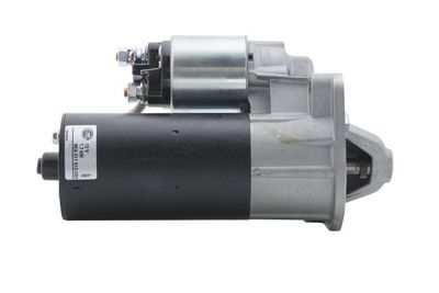 Starter HELLA 8EA 011 612-081