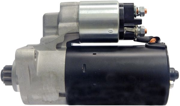 HELLA 8EA 011 612-091 Starter