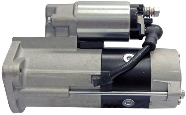 HELLA 8EA 011 612-101 Starter