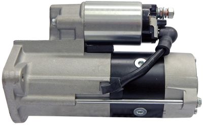 Starter HELLA 8EA 011 612-101