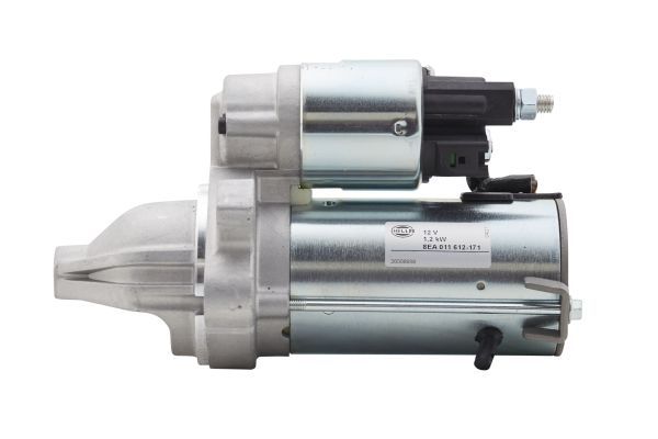 HELLA 8EA 011 612-171 Starter