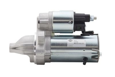 Starter HELLA 8EA 011 612-171