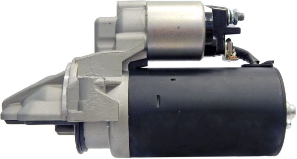 HELLA 8EA 011 612-211 Starter