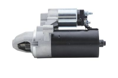 Starter HELLA 8EA 011 612-311