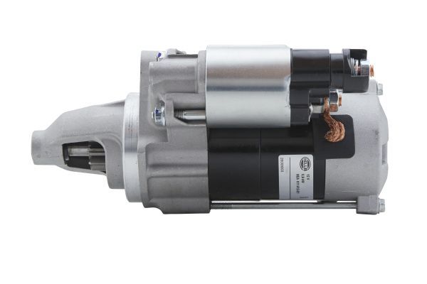 HELLA 8EA 011 612-321 Starter
