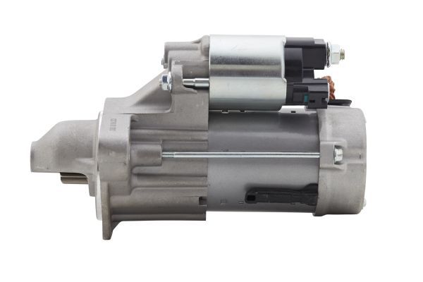 HELLA 8EA 011 612-331 Starter