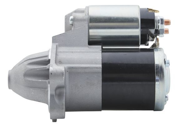 HELLA 8EA 011 612-351 Starter