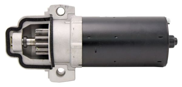 HELLA 8EA 011 612-391 Starter