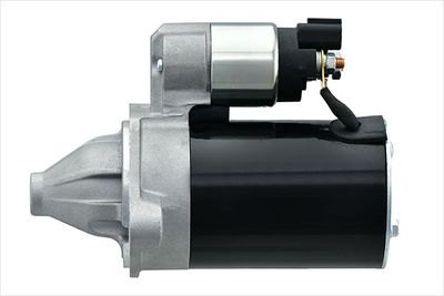 Starter HELLA 8EA 011 612-501