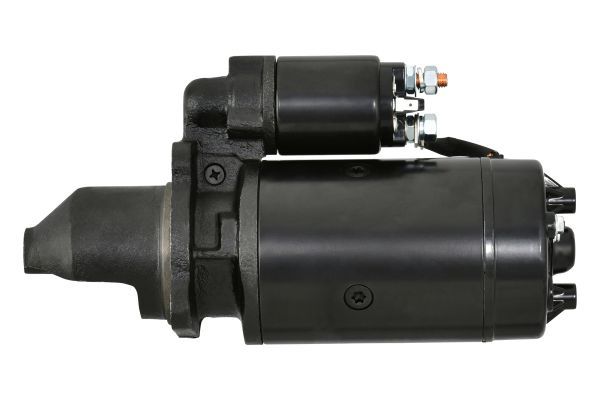 HELLA 8EA 011 612-521 Starter