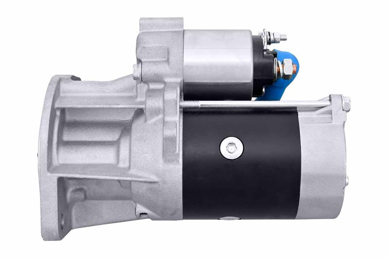 HELLA 8EA 011 612-561 Starter