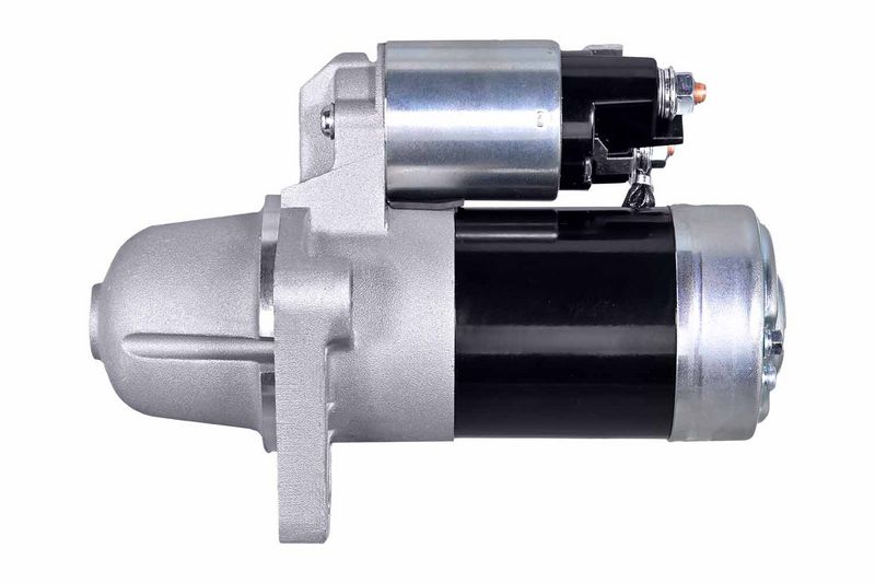 HELLA 8EA 011 612-571 Starter