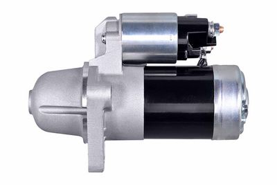 Starter HELLA 8EA 011 612-571
