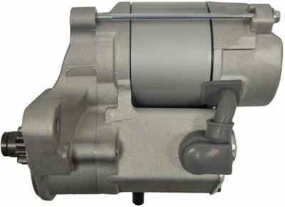 Starter HELLA 8EA 011 612-621