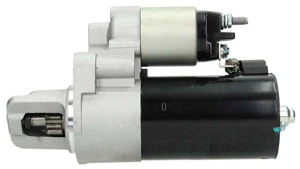 HELLA 8EA 011 612-651 Starter