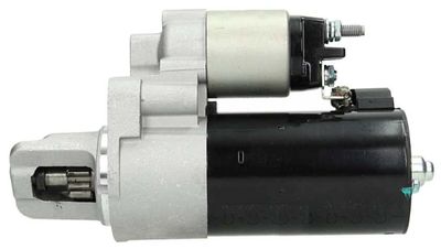Starter HELLA 8EA 011 612-651