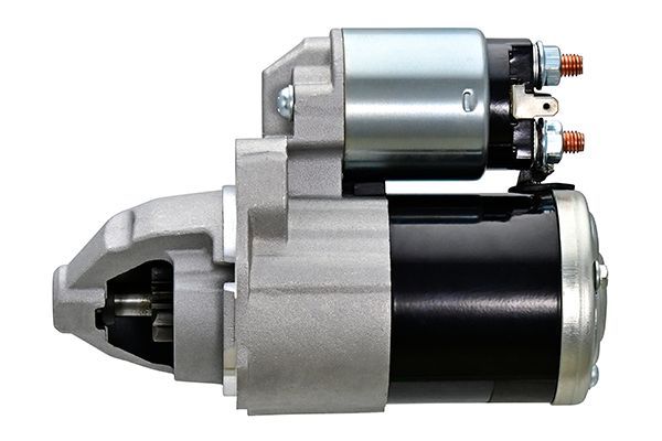 HELLA 8EA 011 612-731 Starter