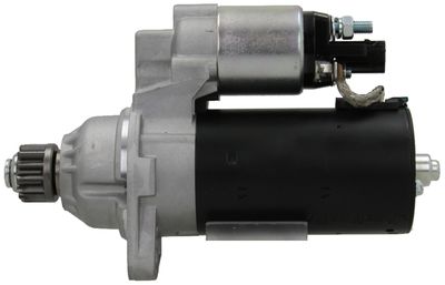 Starter HELLA 8EA 011 612-871