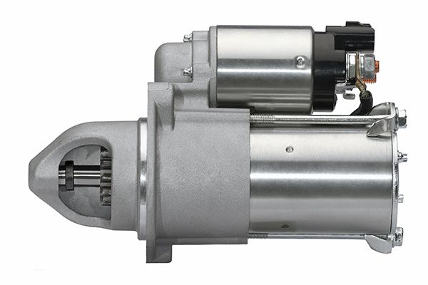 HELLA 8EA 011 612-891 Starter