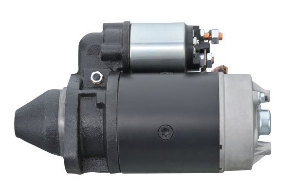 HELLA 8EA 011 612-911 Starter