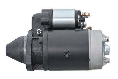 Starter HELLA 8EA 011 612-911