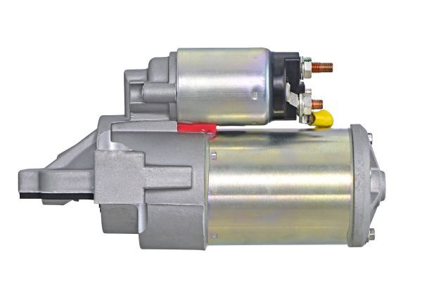 HELLA 8EA 011 612-931 Starter