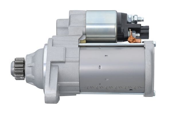 HELLA 8EA 011 612-941 Starter