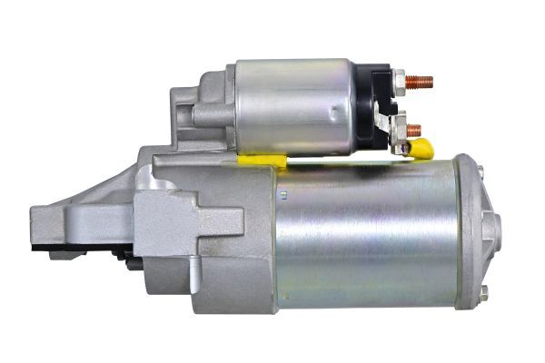 HELLA 8EA 011 612-961 Starter