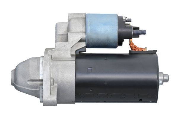 HELLA 8EA 011 612-971 Starter