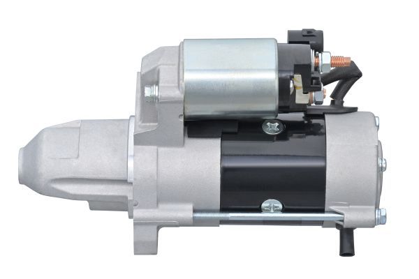 HELLA 8EA 011 612-981 Starter